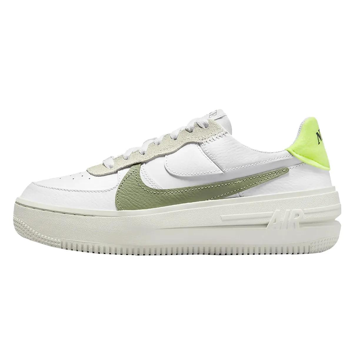 NIKE WMNS AF1 PLT.AF.ORM CG 