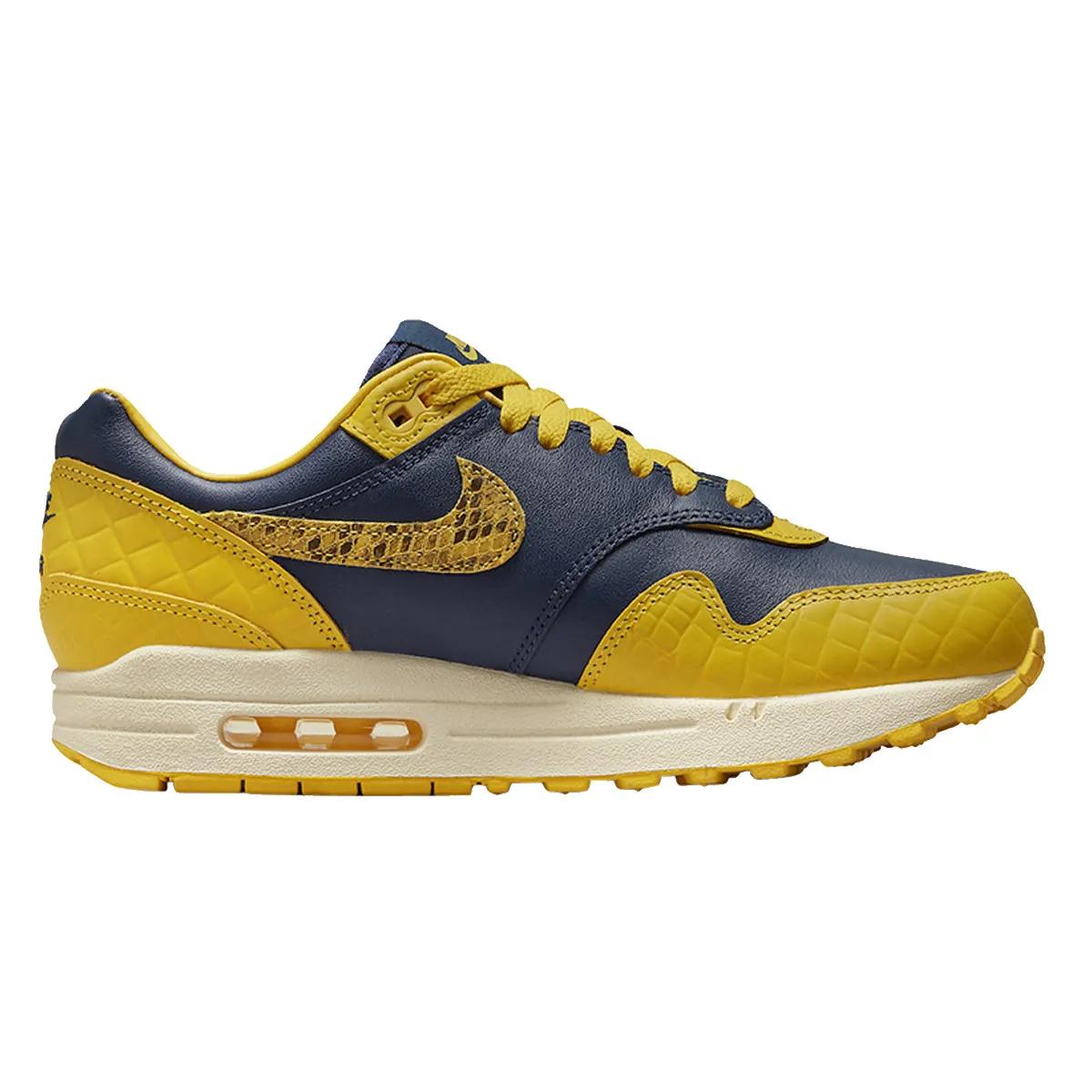 NIKE W AIR MAX 1 PRM H2H 