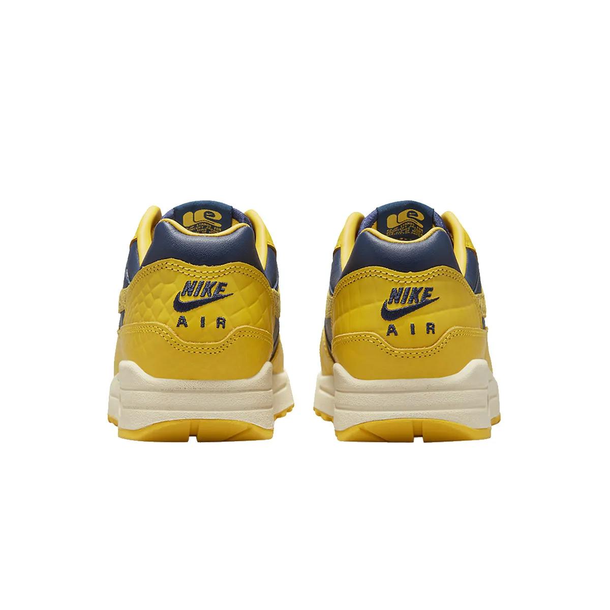 NIKE W AIR MAX 1 PRM H2H 