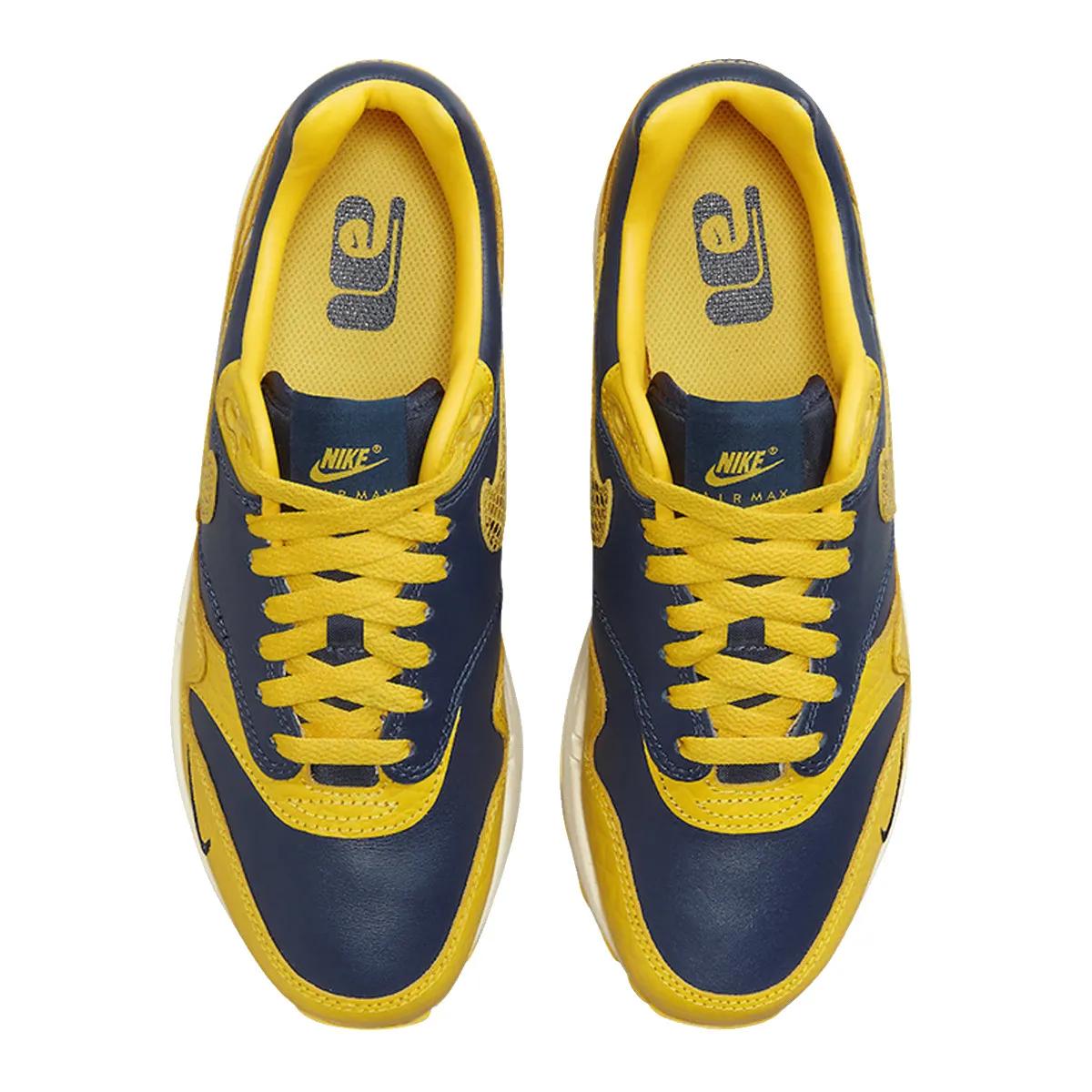 NIKE W AIR MAX 1 PRM H2H 