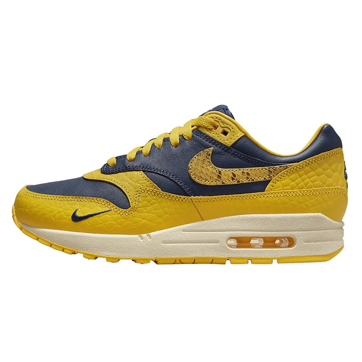 NIKE W AIR MAX 1 PRM H2H 