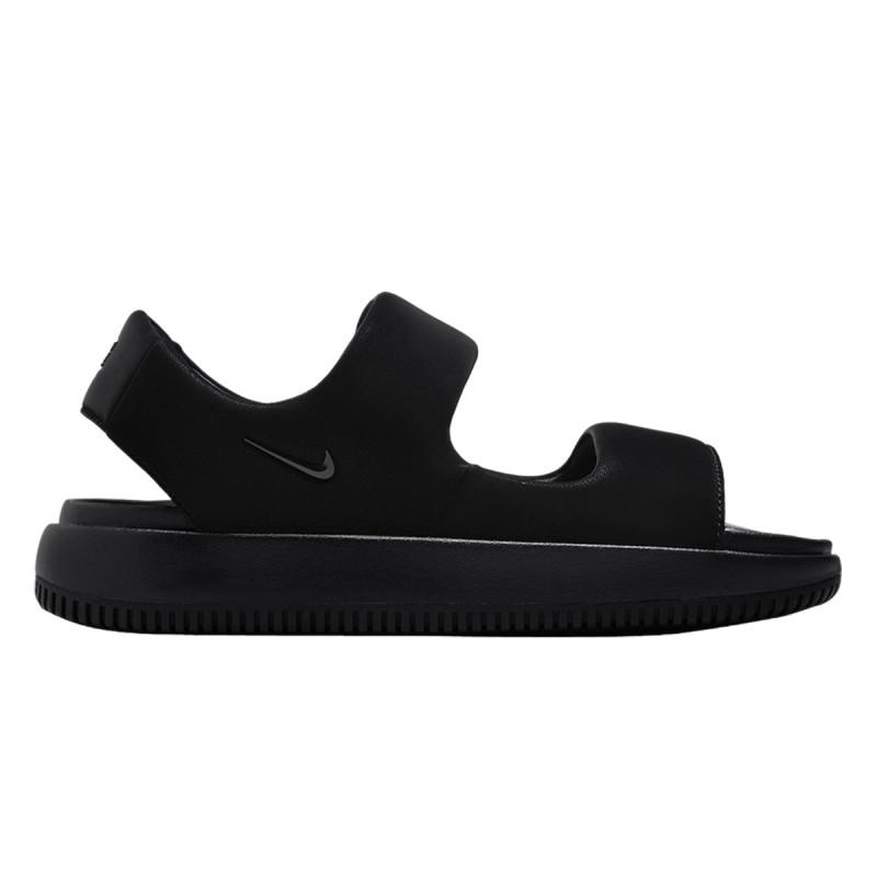NIKE NIKE CALM SANDAL 