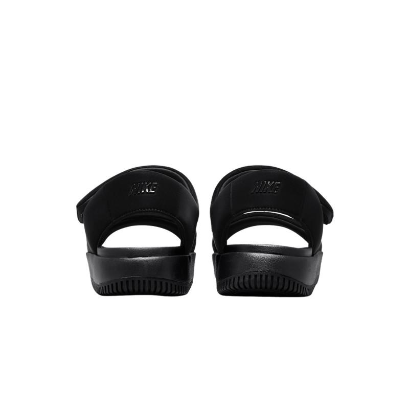 NIKE NIKE CALM SANDAL 
