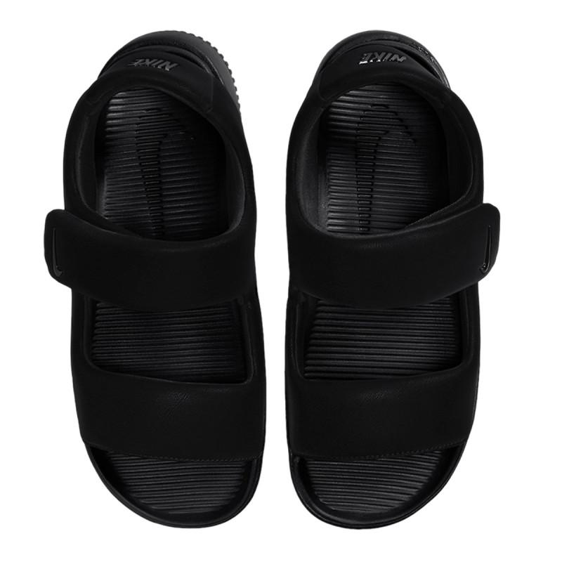 NIKE NIKE CALM SANDAL 