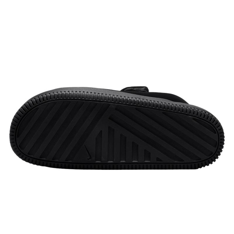 NIKE NIKE CALM SANDAL 