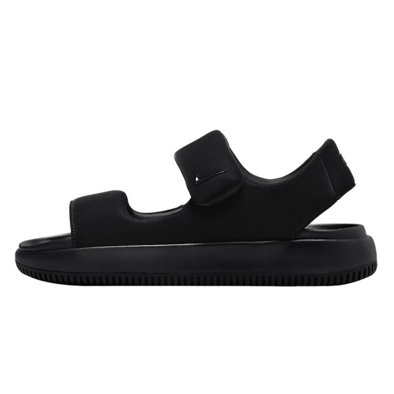 NIKE NIKE CALM SANDAL 