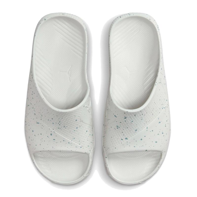 NIKE JORDAN POST SLIDE BG 