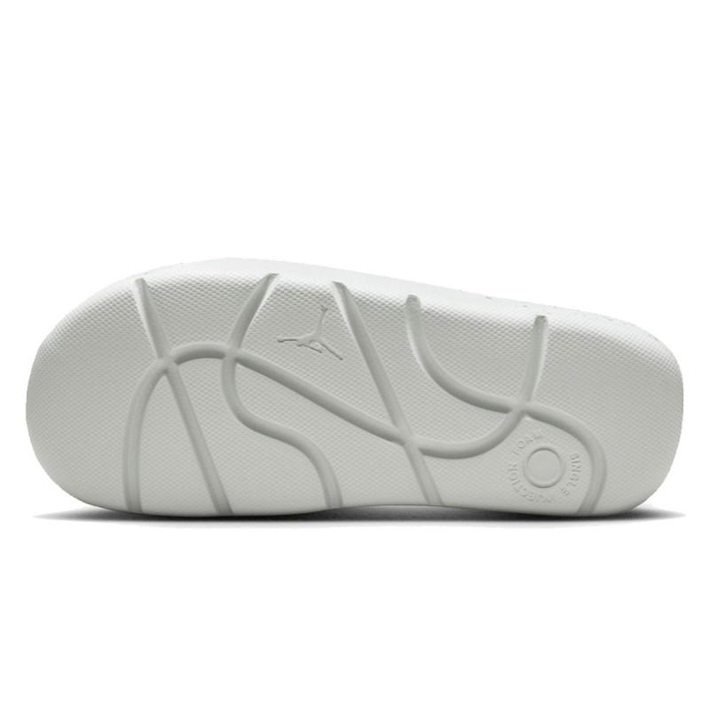 NIKE JORDAN POST SLIDE BG 