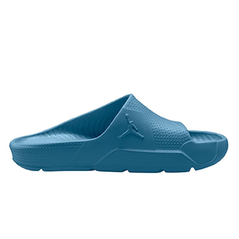NIKE JORDAN POST SLIDE BG 