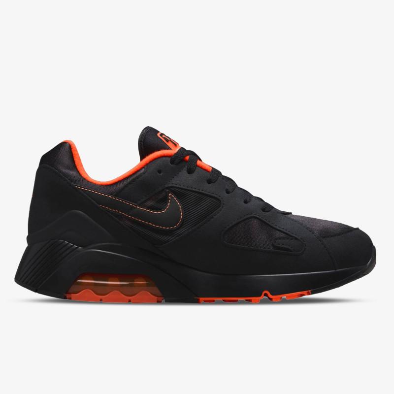 NIKE NIKE AIR 180 
