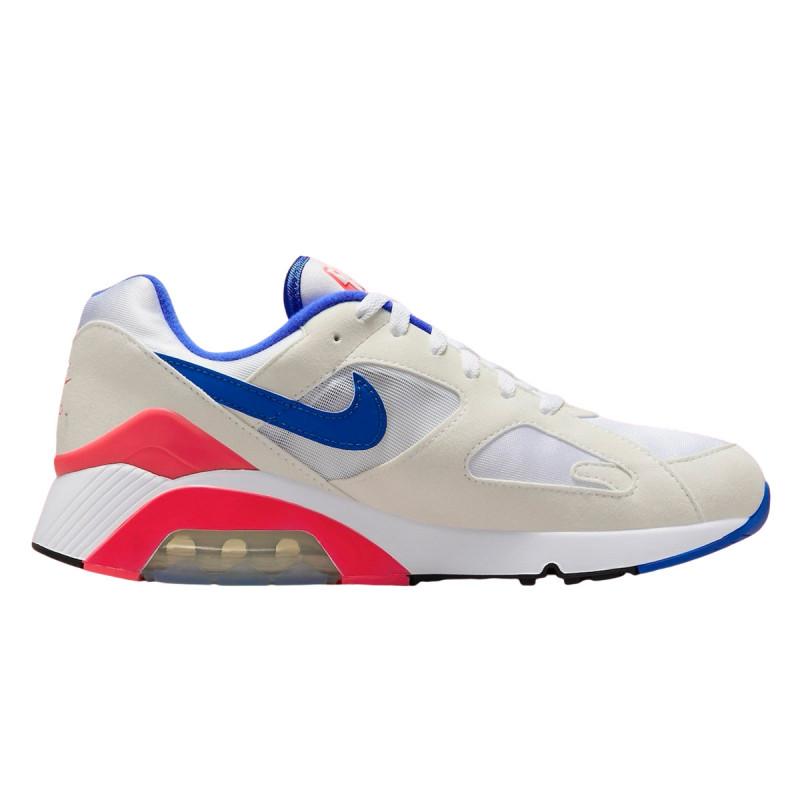 NIKE NIKE AIR 180 