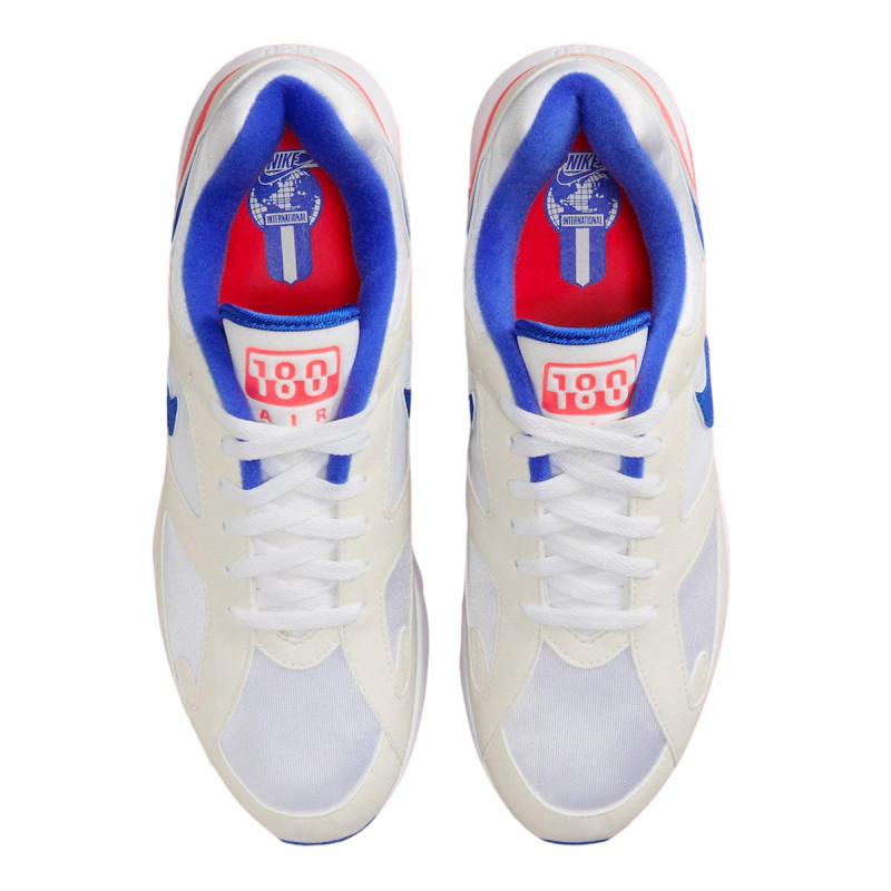 NIKE NIKE AIR 180 