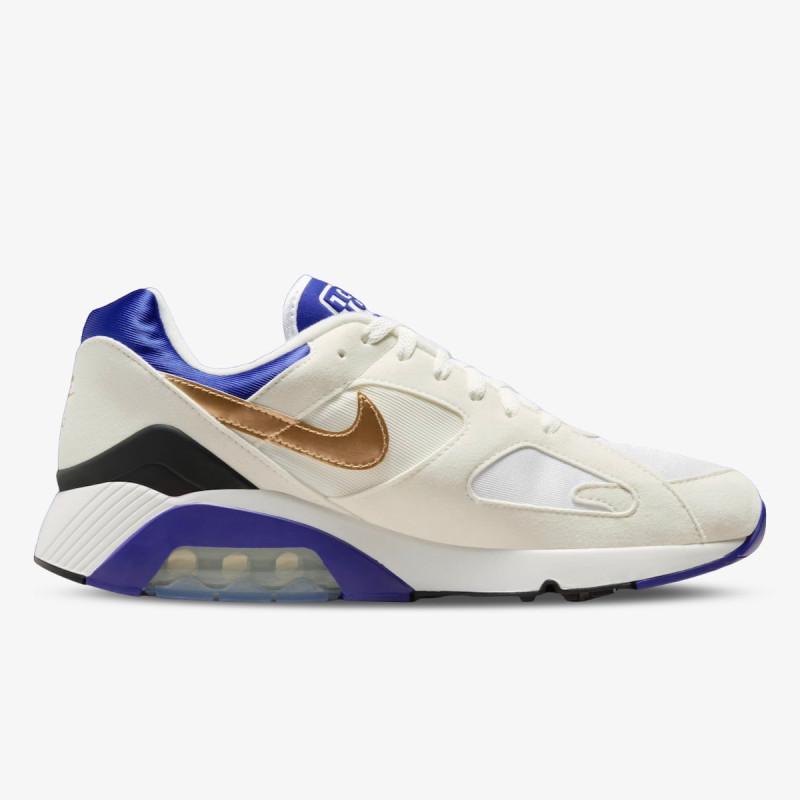 NIKE NIKE AIR 180 