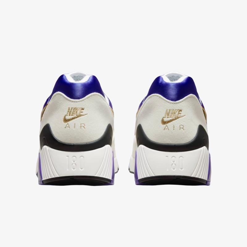 NIKE NIKE AIR 180 