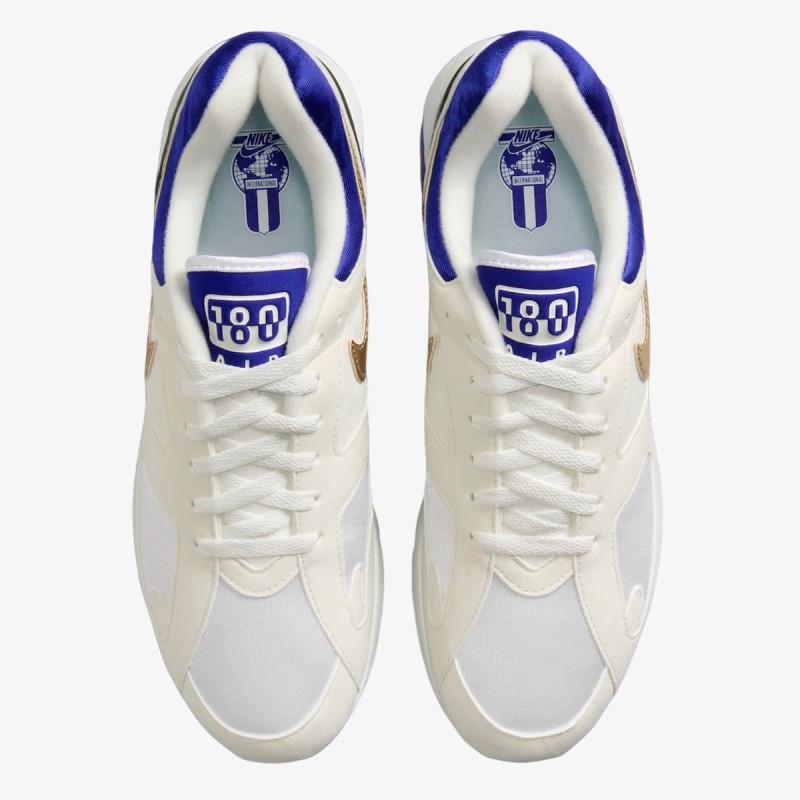 NIKE NIKE AIR 180 