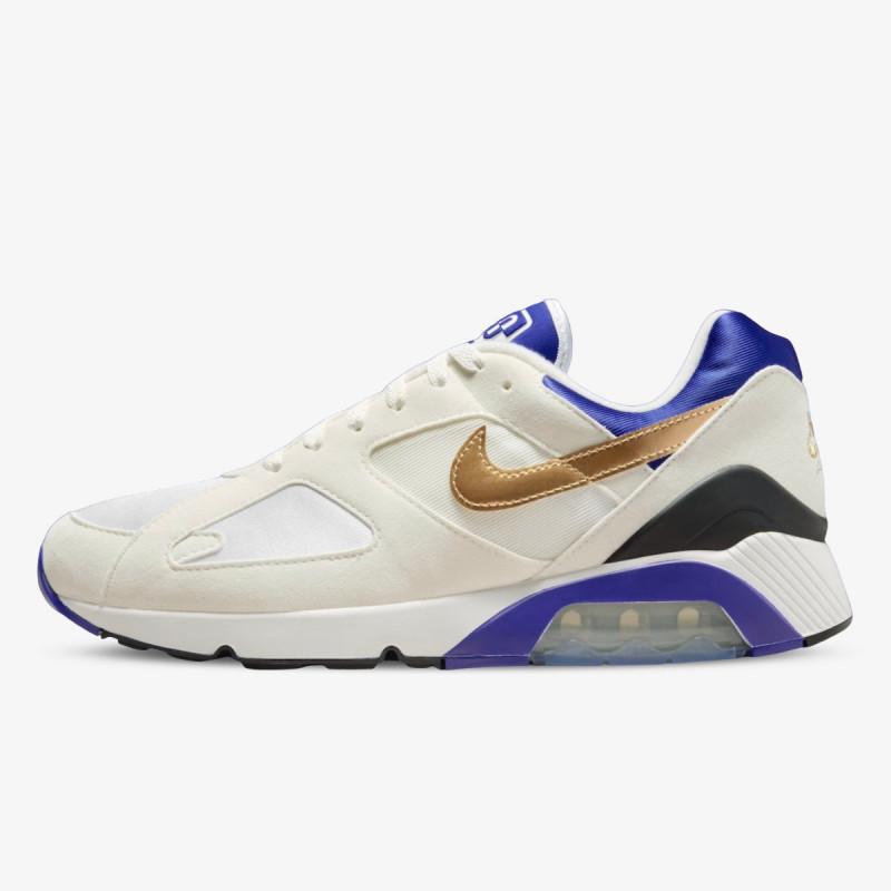 NIKE NIKE AIR 180 