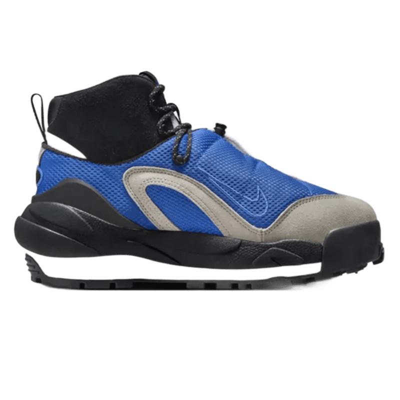 NIKE NIKE MAGMASCAPE SP 
