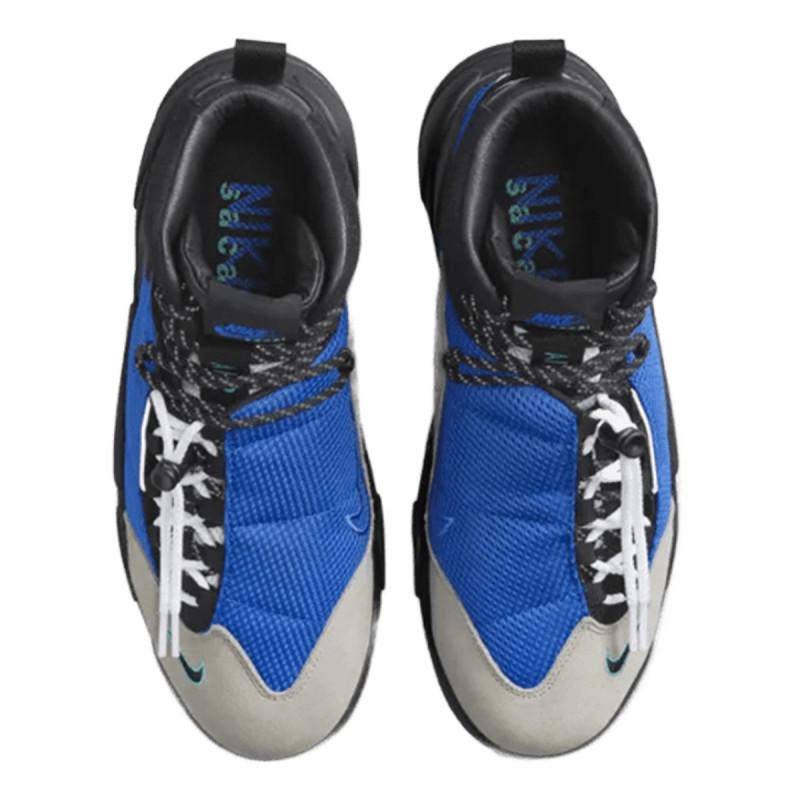 NIKE NIKE MAGMASCAPE SP 