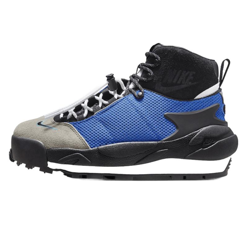 NIKE NIKE MAGMASCAPE SP 