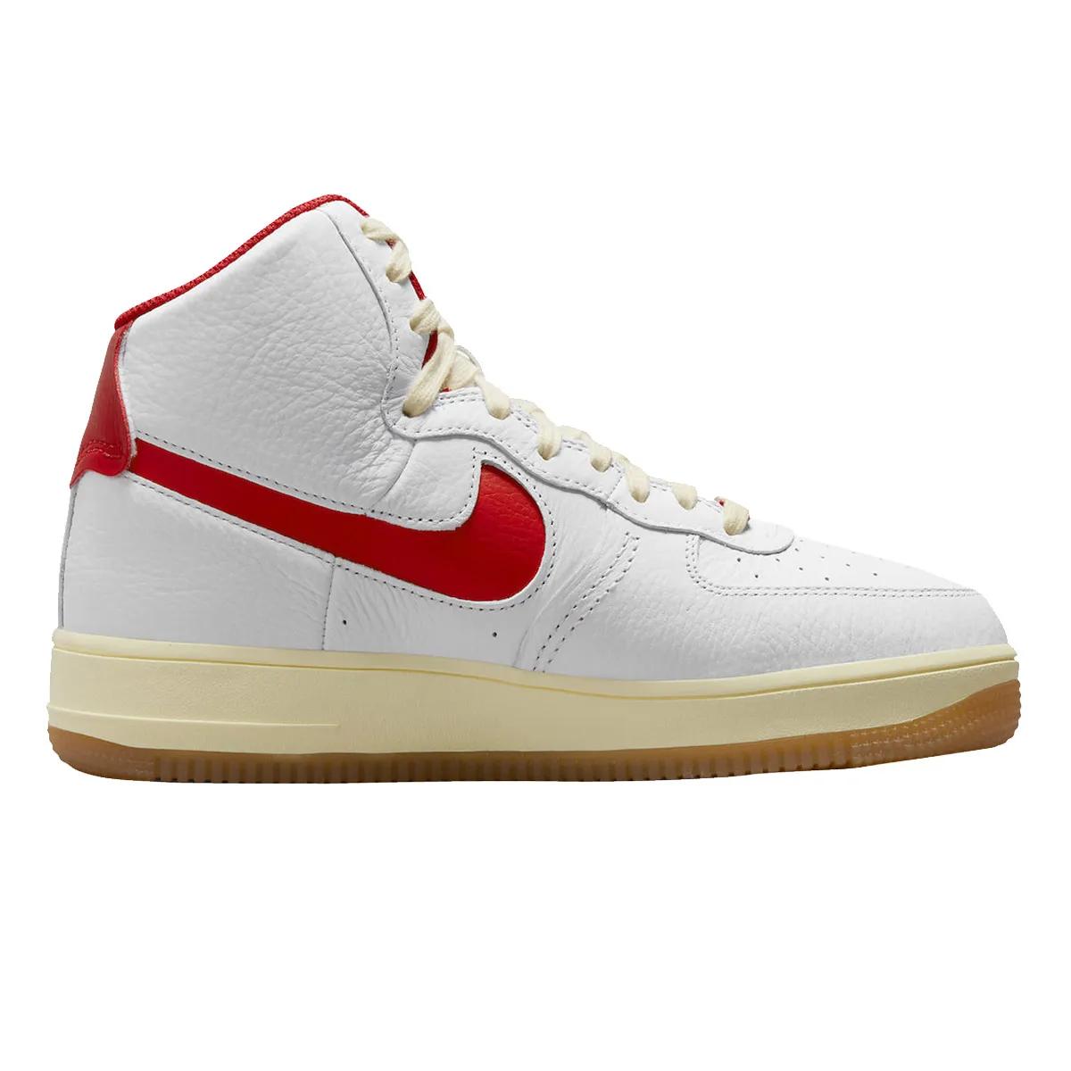 NIKE WMNS NIKE AF1 SCULPT 