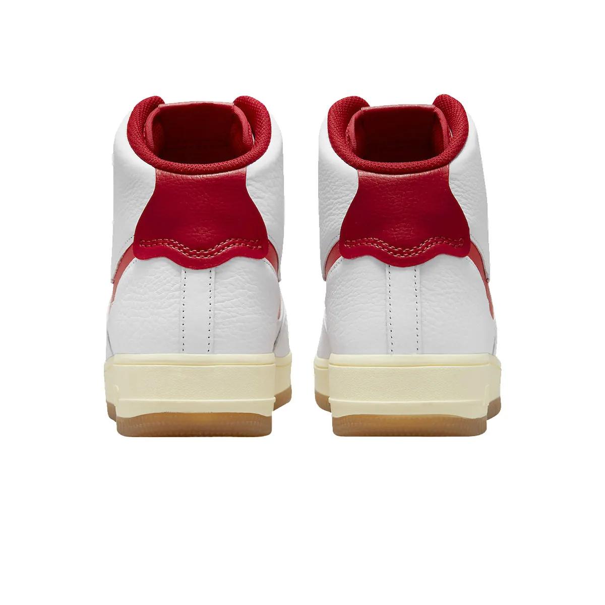 NIKE WMNS NIKE AF1 SCULPT 
