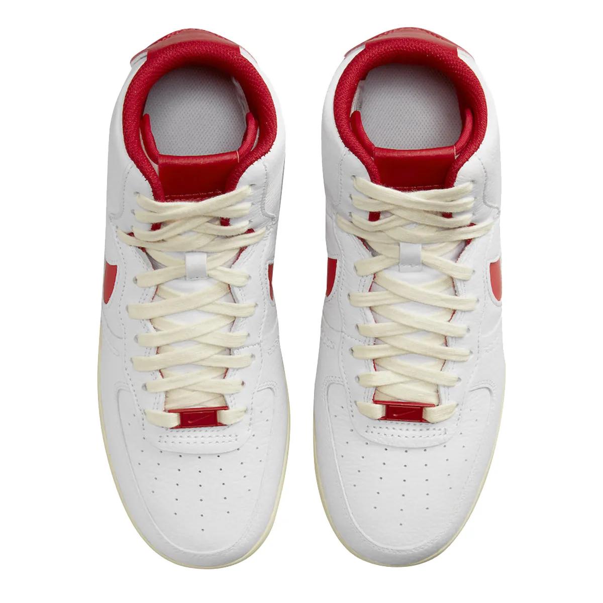 NIKE WMNS NIKE AF1 SCULPT 
