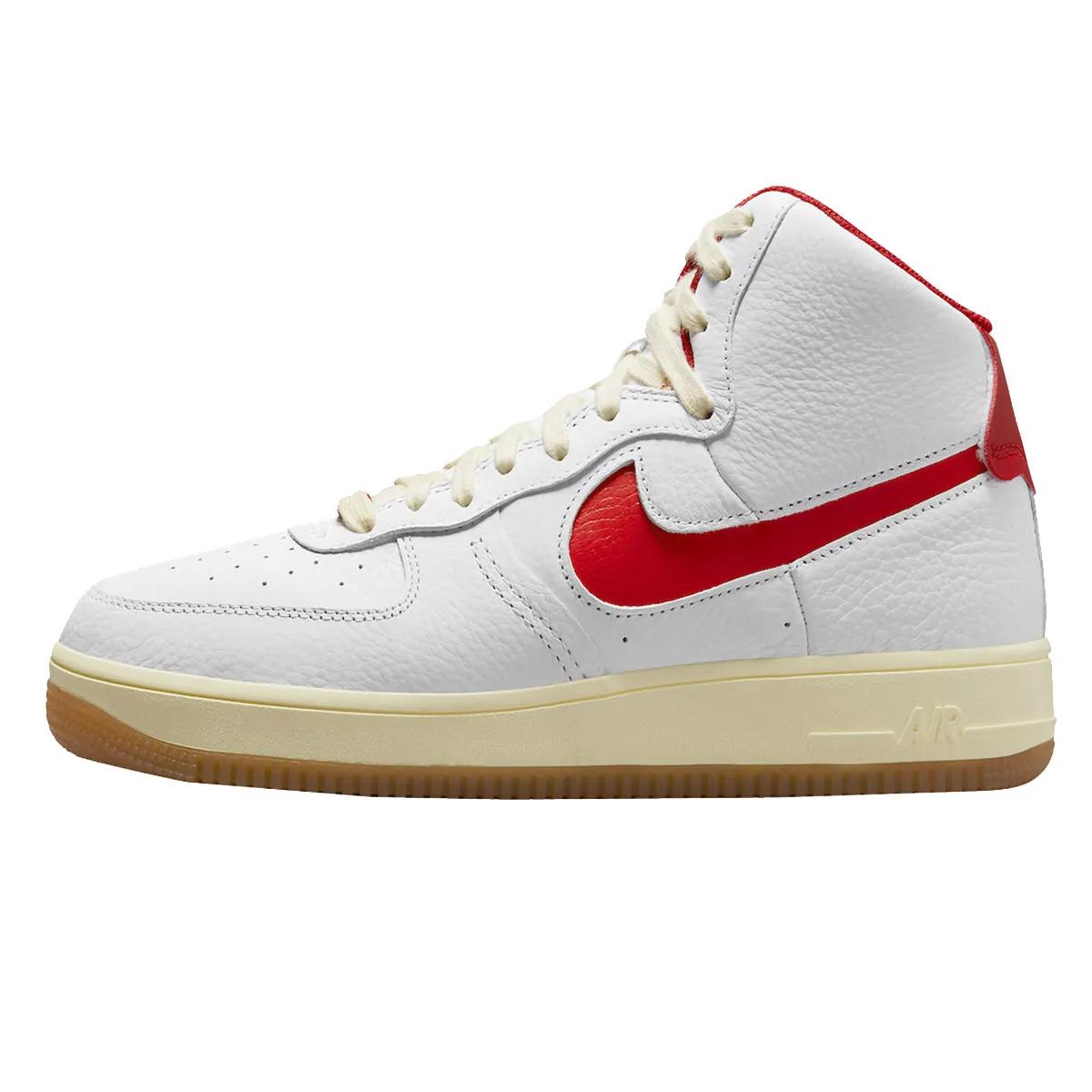 NIKE WMNS NIKE AF1 SCULPT 