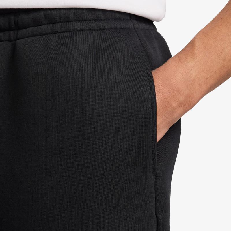 NIKE M NSW TCH FLC RI SHORT 