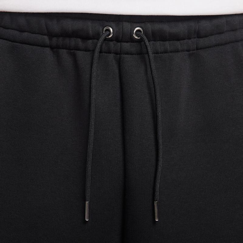 NIKE M NSW TCH FLC RI SHORT 