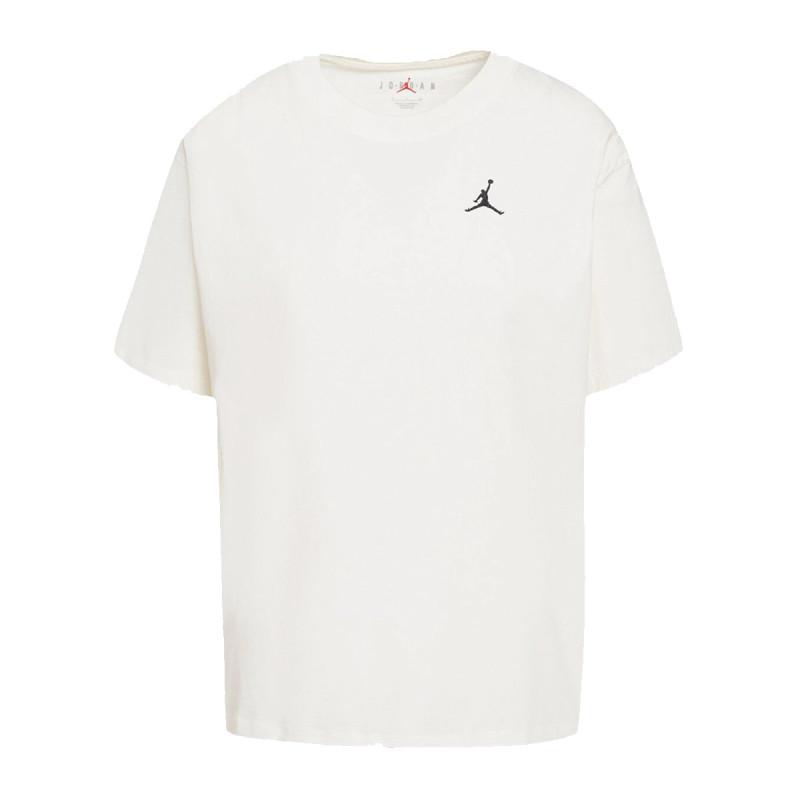 NIKE W J ESSEN GF TEE CORE 23 
