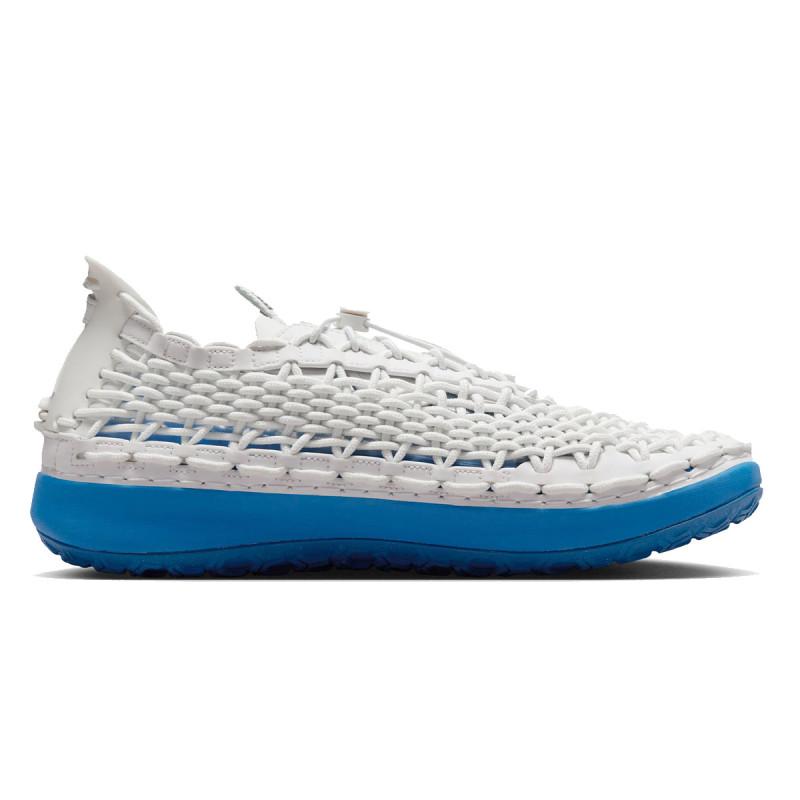 NIKE ACG WATERCAT+ 