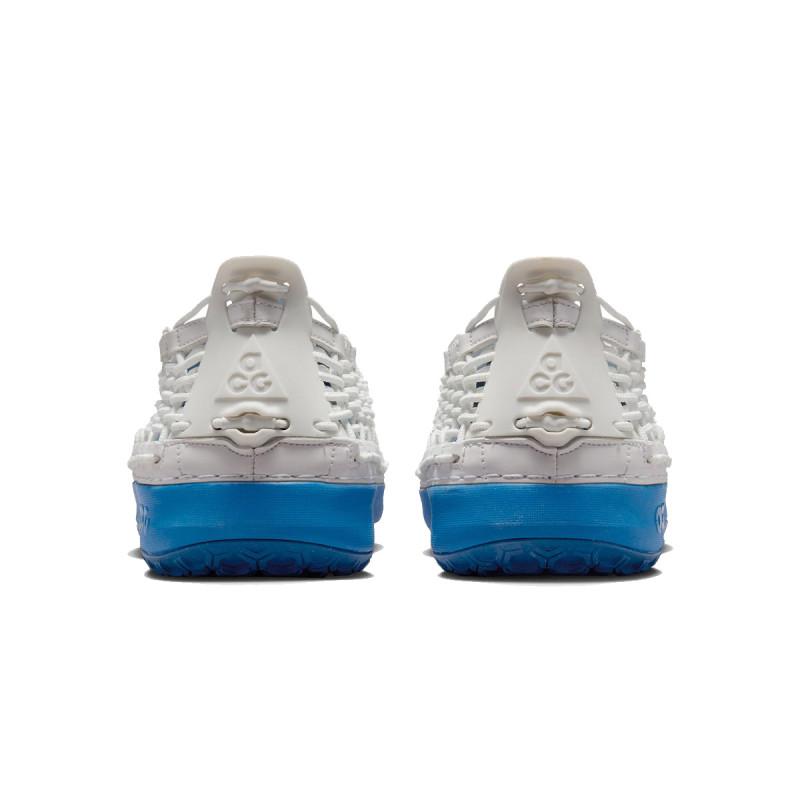 NIKE ACG WATERCAT+ 