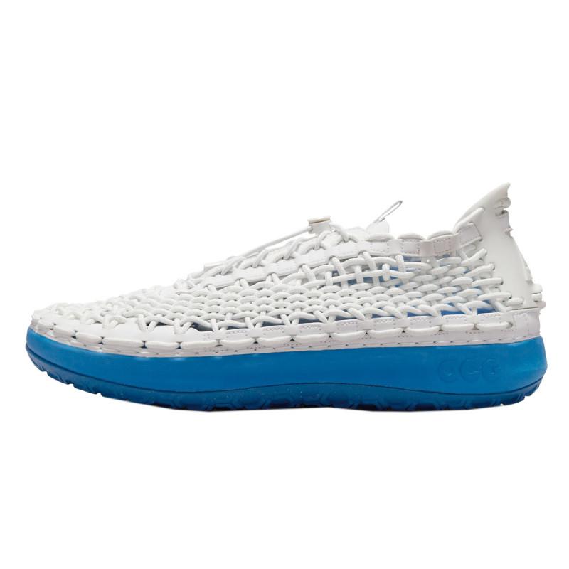 NIKE ACG WATERCAT+ 