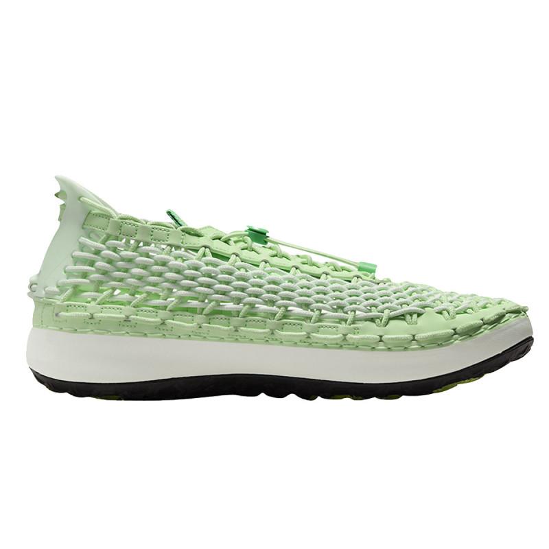 NIKE ACG WATERCAT+ 