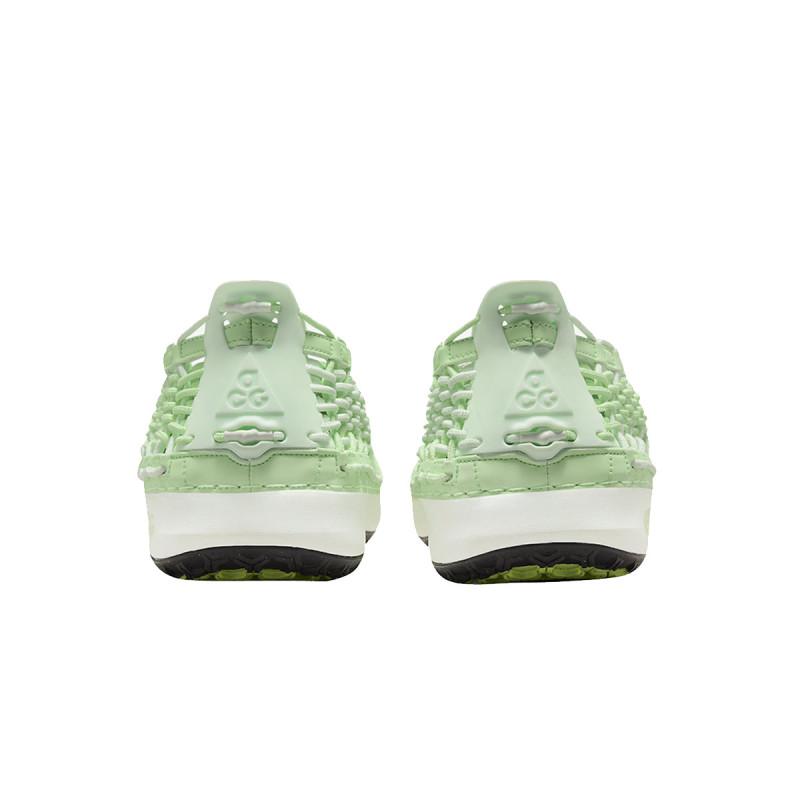 NIKE ACG WATERCAT+ 