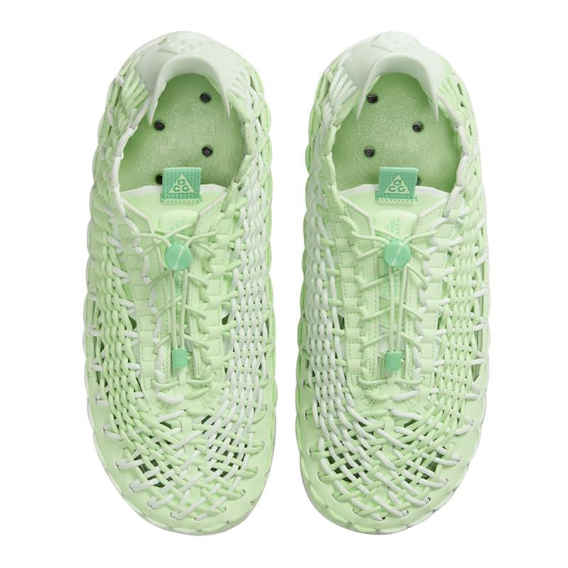 NIKE ACG WATERCAT+ 