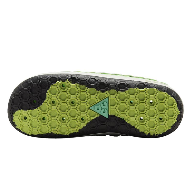 NIKE ACG WATERCAT+ 