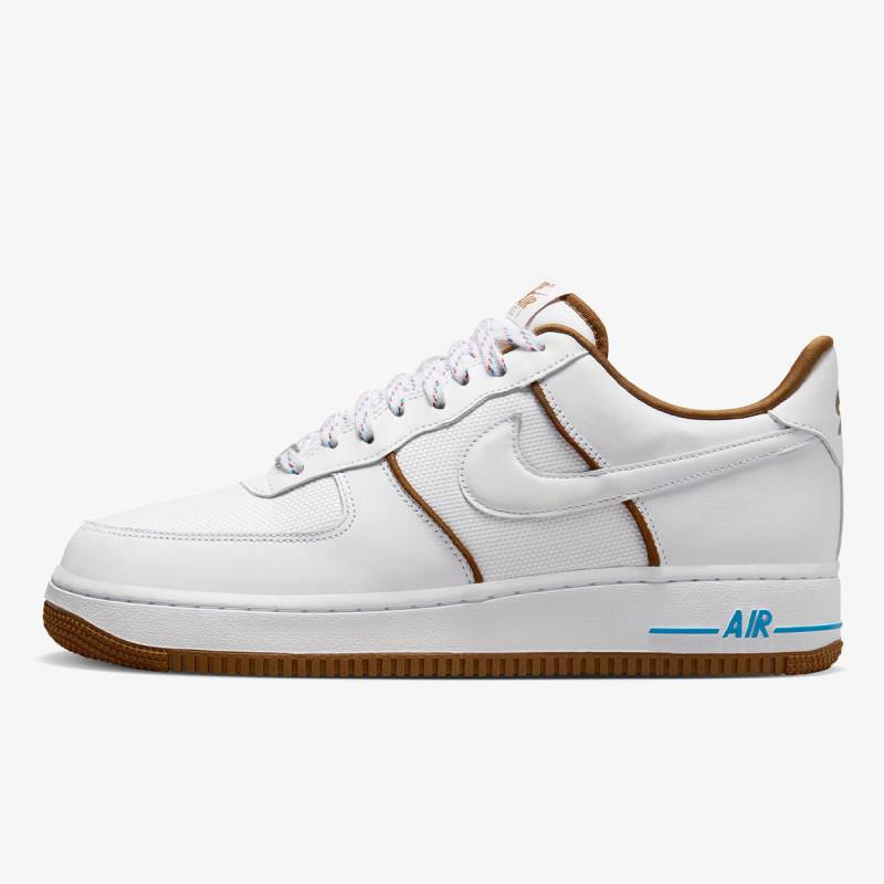 NIKE AIR FORCE 1 '07 LX NBHD 