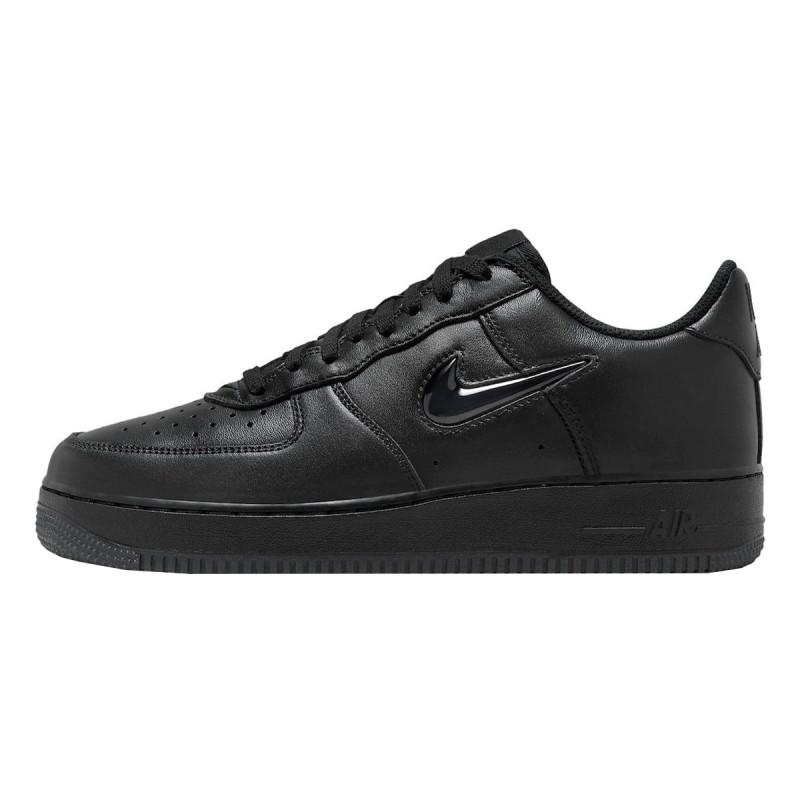 NIKE AIR FORCE 1 LOW RETRO COTM LTR 