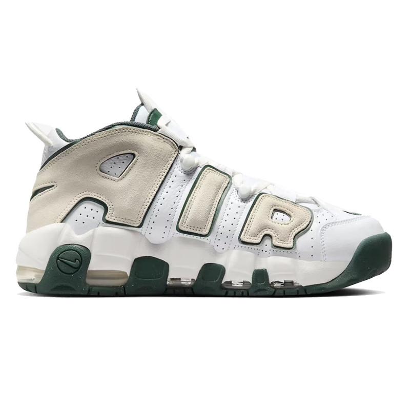 NIKE AIR MORE UPTEMPO '96 COB 