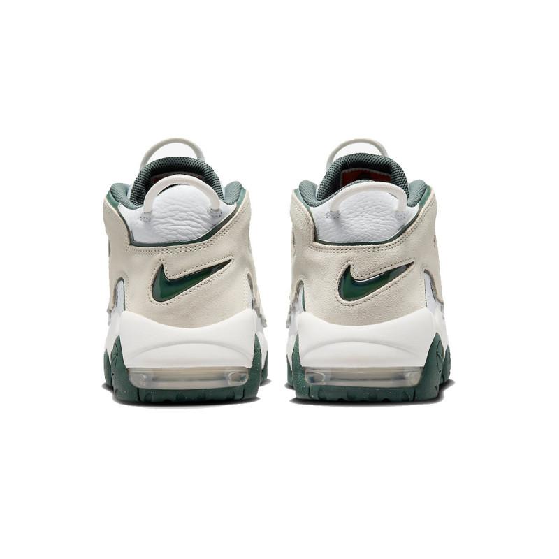 NIKE AIR MORE UPTEMPO '96 COB 