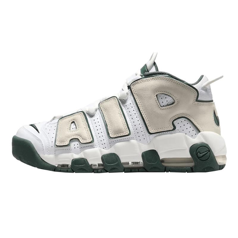 NIKE AIR MORE UPTEMPO '96 COB 