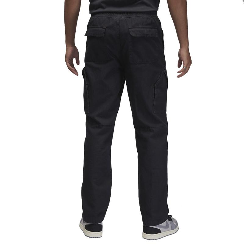 NIKE M J ESS STMT WASH CHI PANT 