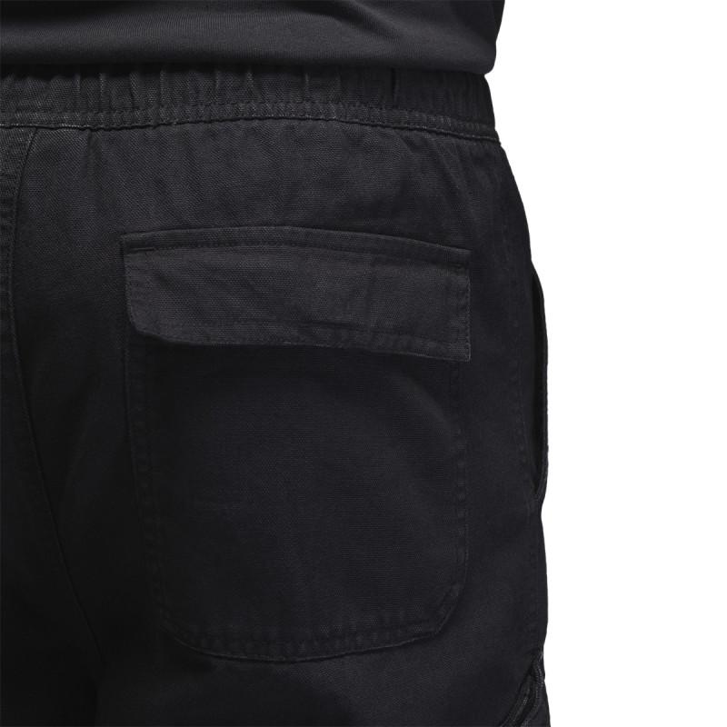 NIKE M J ESS STMT WASH CHI PANT 