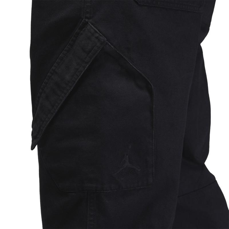 NIKE M J ESS STMT WASH CHI PANT 