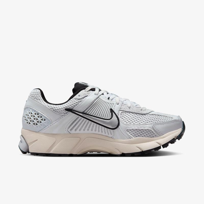 NIKE W NIKE ZOOM VOMERO 5 C.O.R. 