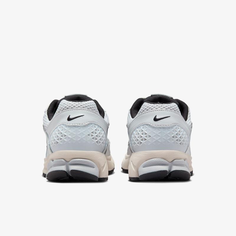 NIKE W NIKE ZOOM VOMERO 5 C.O.R. 