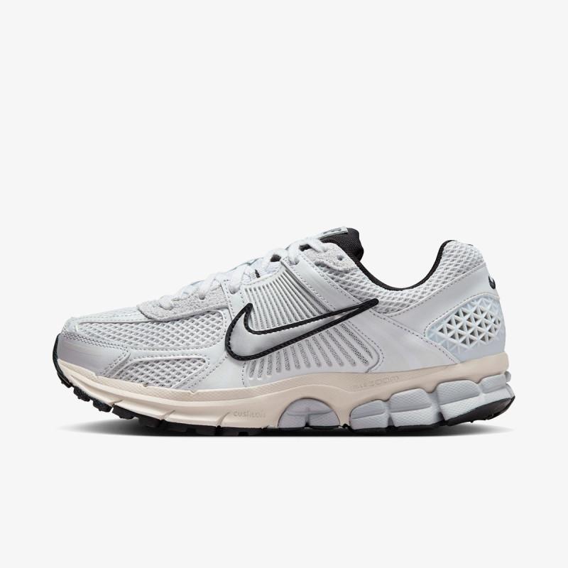 NIKE W NIKE ZOOM VOMERO 5 C.O.R. 