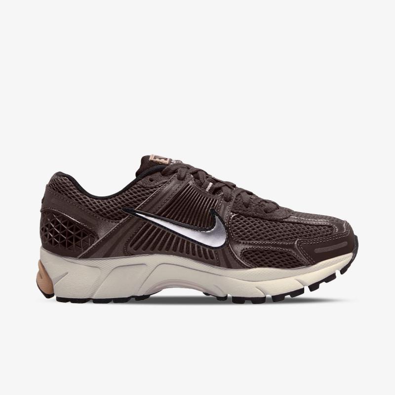 NIKE W NIKE ZOOM VOMERO 5 C.O.R. 