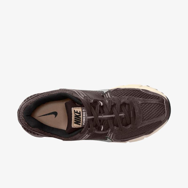 NIKE W NIKE ZOOM VOMERO 5 C.O.R. 